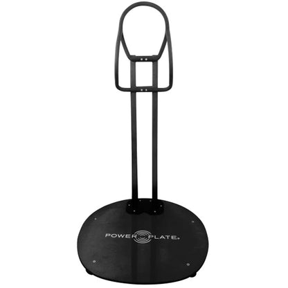 Power Plate MOVE Stability Bar & Power Shield