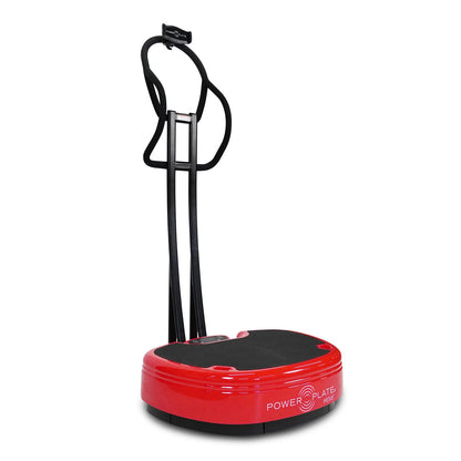 Power Plate MOVE Stability Bar