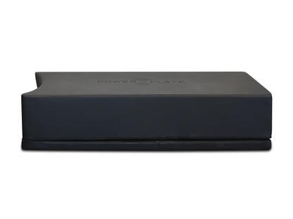 Power Plate Deluxe Support Cushion