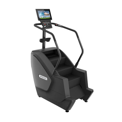 Precor SCL 885 Stair Climber