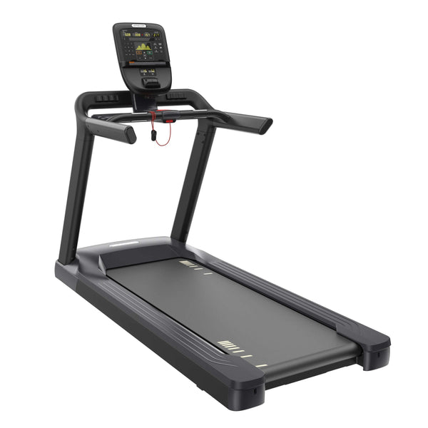 t-demand　ピロボール　セット　新品　未使用　プロアーム　PROARM Buy Precor TRM 631 Treadmill Online – Utah Home Fitness