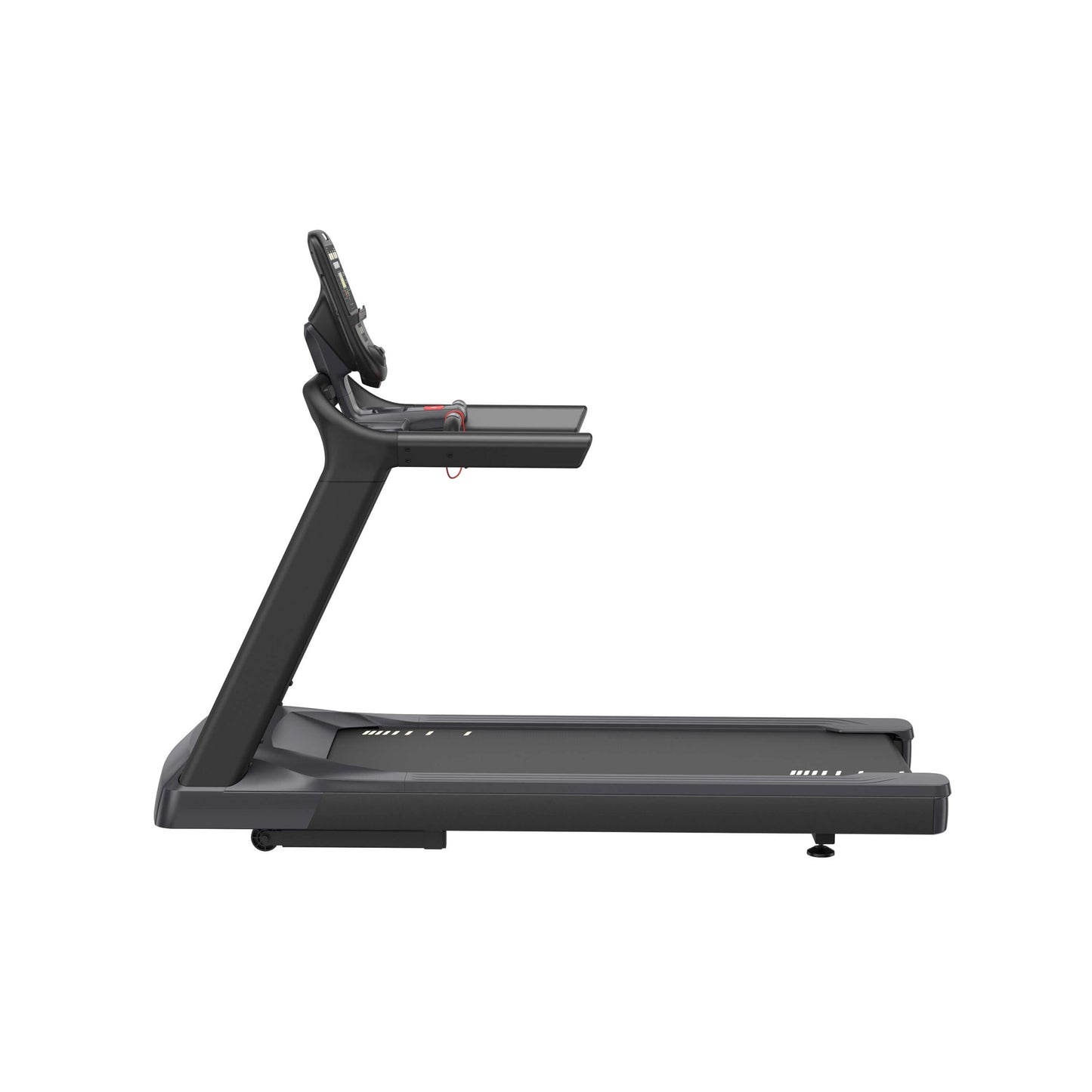 Precor TRM 581 Treadmill