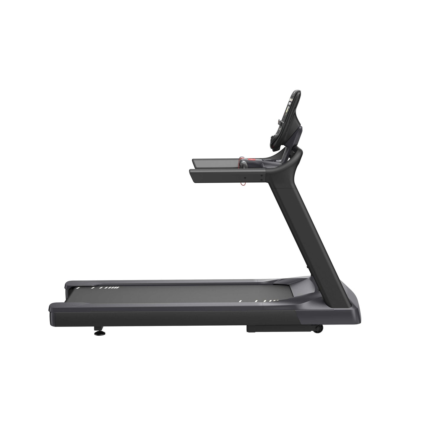 Precor TRM 581 Treadmill
