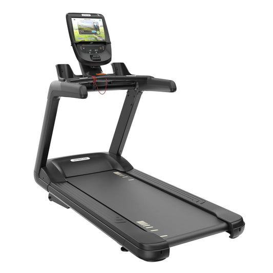 Precor TRM 681 Treadmill (P82)