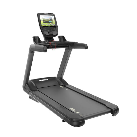 Precor TRM 781 Treadmill (P82)