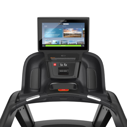 Precor TRM 885 Treadmill (P84)