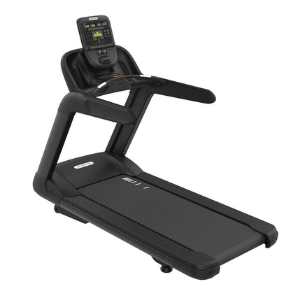 Precor TRM 835 Treadmill