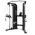 True FORCE Functional Trainer (SM-1000)