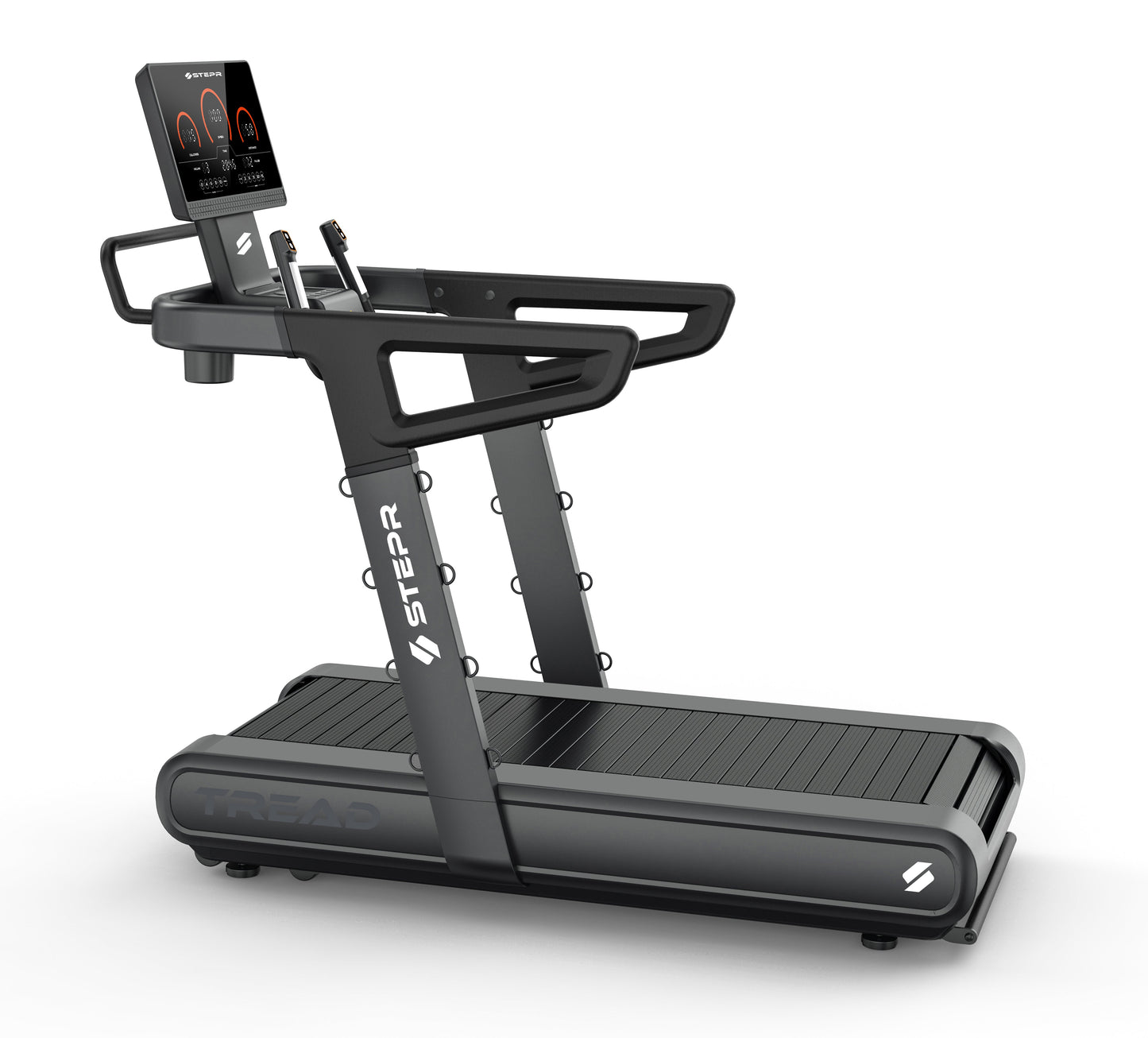 STEPR All-In Tread XL