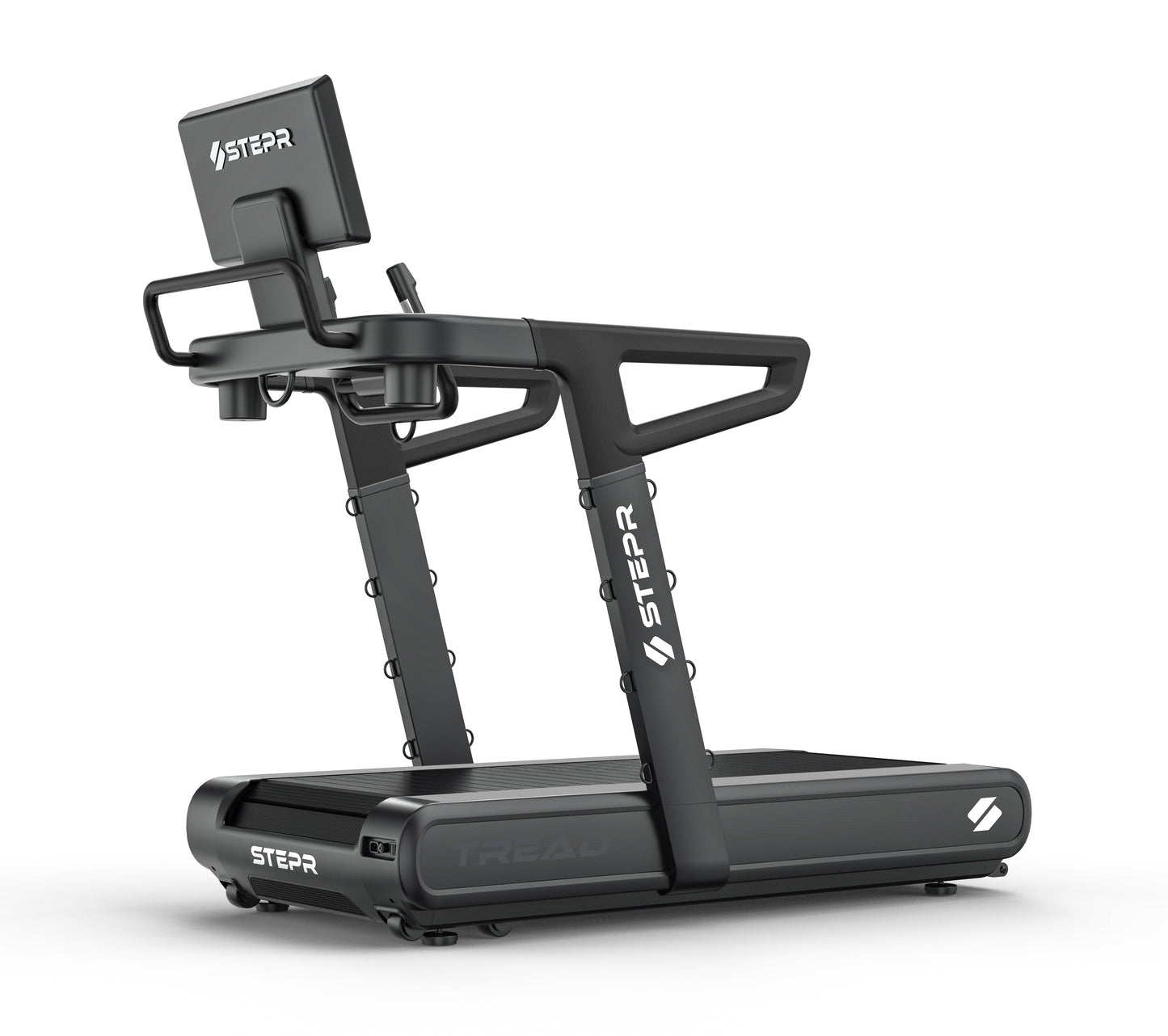 STEPR All-In Tread XL