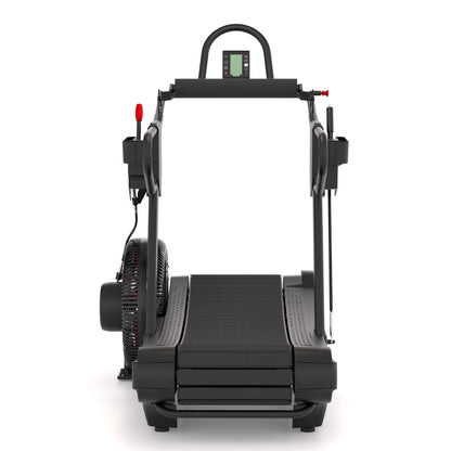 STEPR TreadSled XL VPR