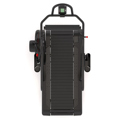 STEPR TreadSled XL VPR