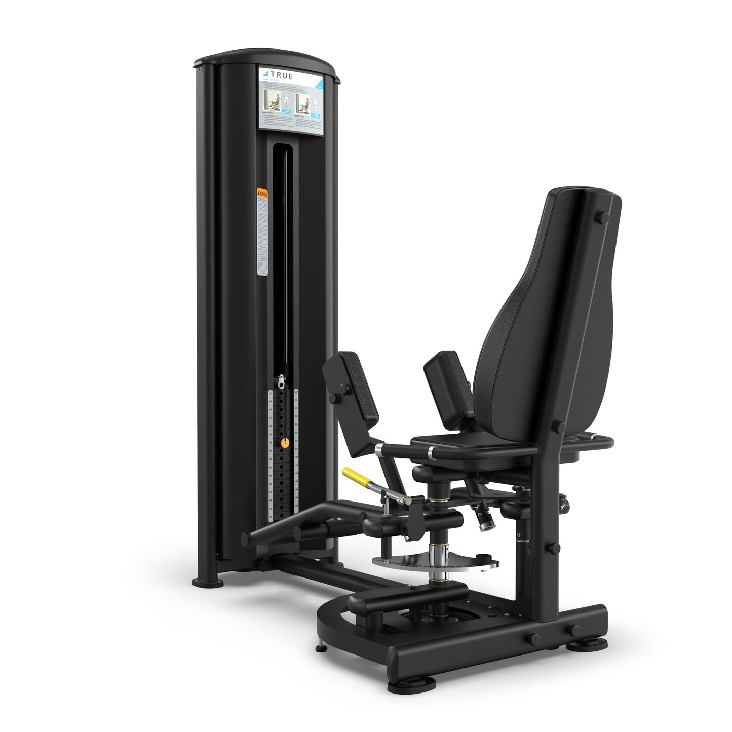 True Fitness Line FS-52 Inner / Outer Thigh