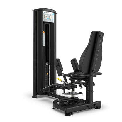 True Fitness Line FS-52 Inner / Outer Thigh