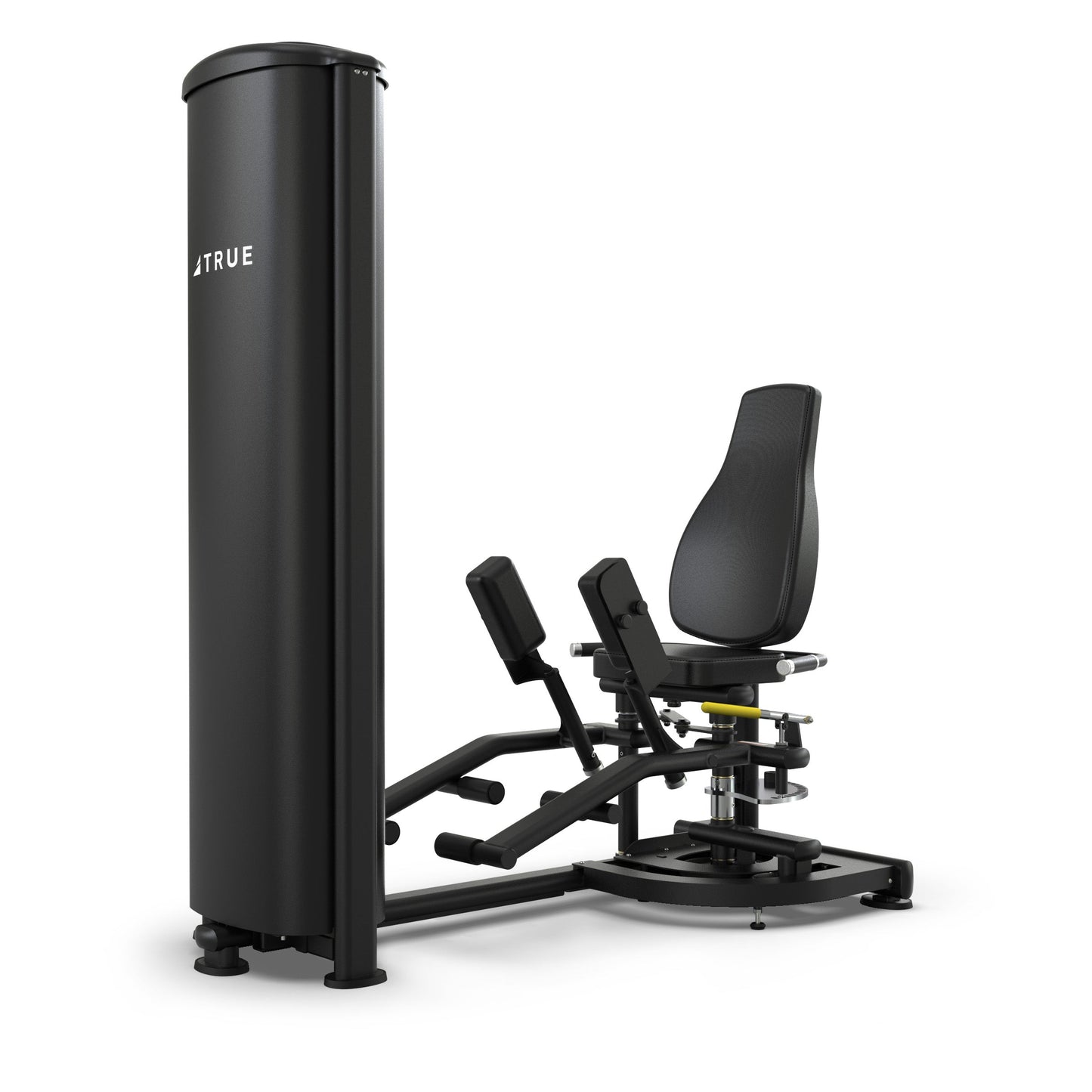 True Fitness Line FS-52 Inner / Outer Thigh