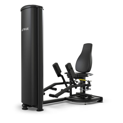 True Fitness Line FS-52 Inner / Outer Thigh