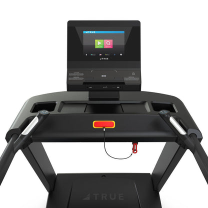 True Gravity Plus Treadmill