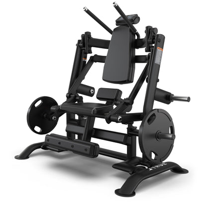 True Palladium Series PLS–0500 Knee Raise / Ab Crunch