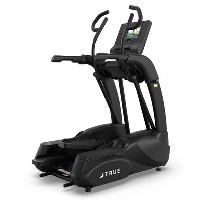 True Performance Series Elliptical