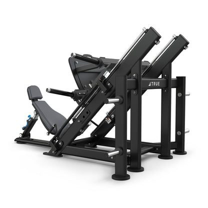 True XFW-7800 Leg Press