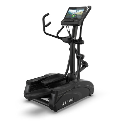 True M50 Elliptical