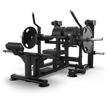True Palladium Series PLS–0700 Hip Thrust