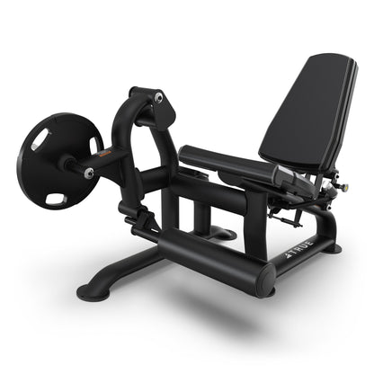 True Palladium Series PLS–1200 Leg Extension
