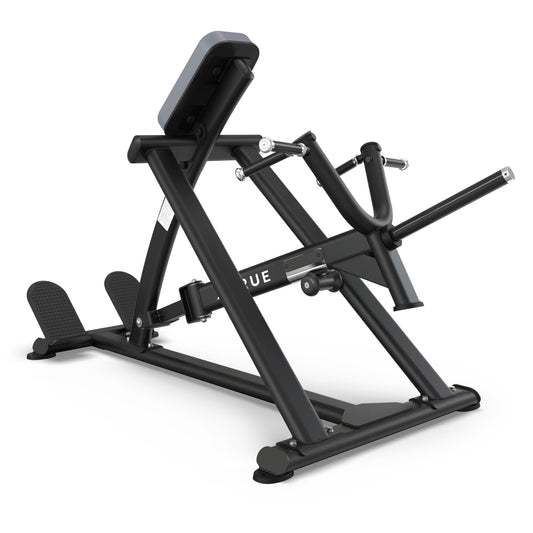 True XFW-5500 Lever Row