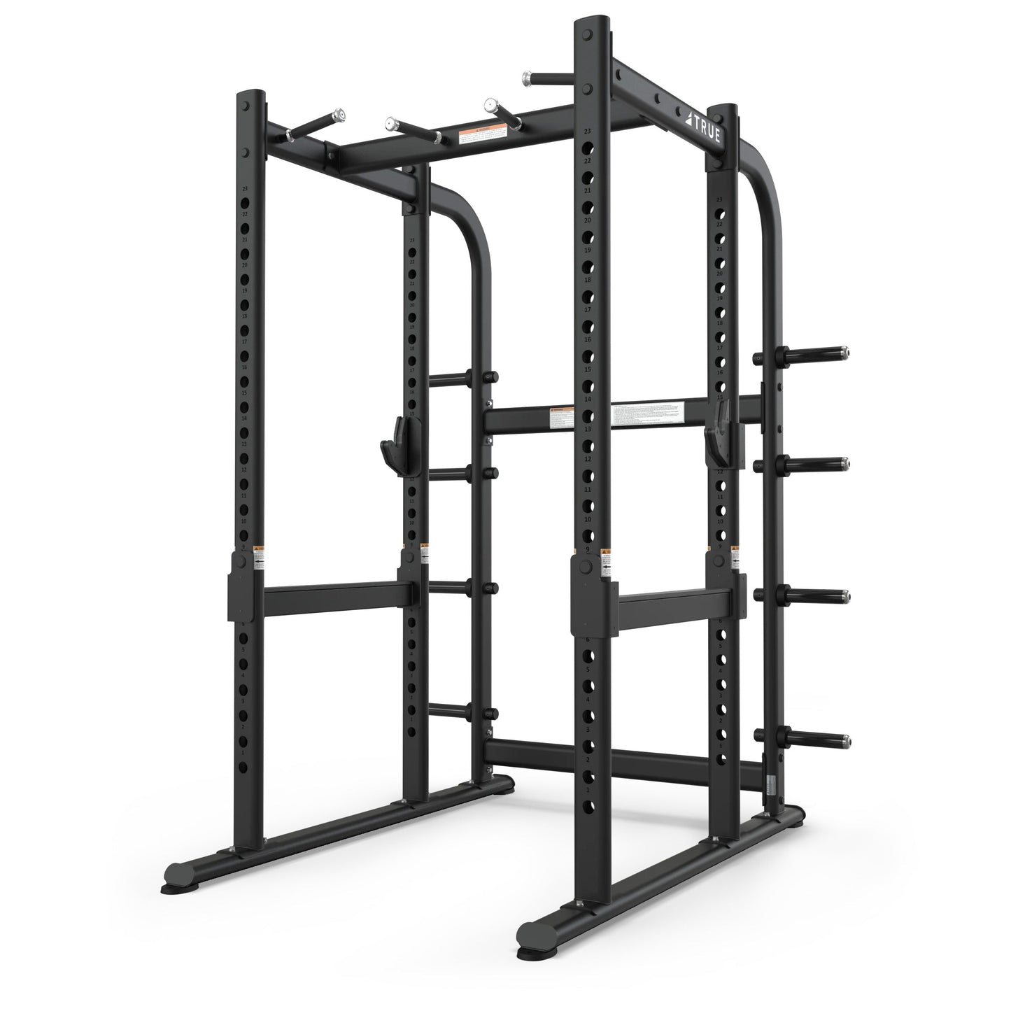 True XFW-7900 Power Rack