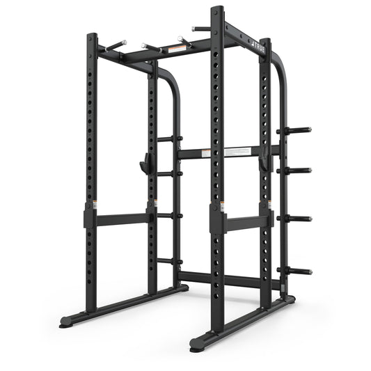 True XFW-7900 Power Rack