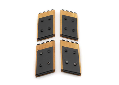 WaterRower HiRise Adapter Kit