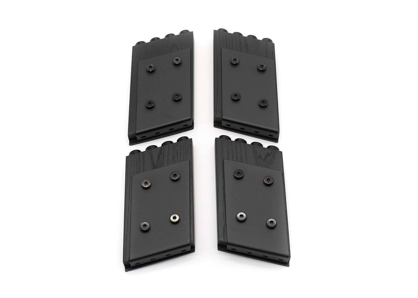 WaterRower HiRise Adapter Kit