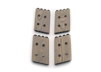 WaterRower HiRise Adapter Kit