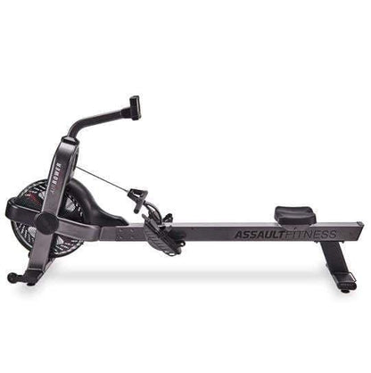 Assault AirRower Elite - Top Fitness Store