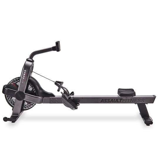 Assault AirRower Elite - Top Fitness Store