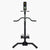 Cascade Climber Cross Crawl - Top Fitness Store