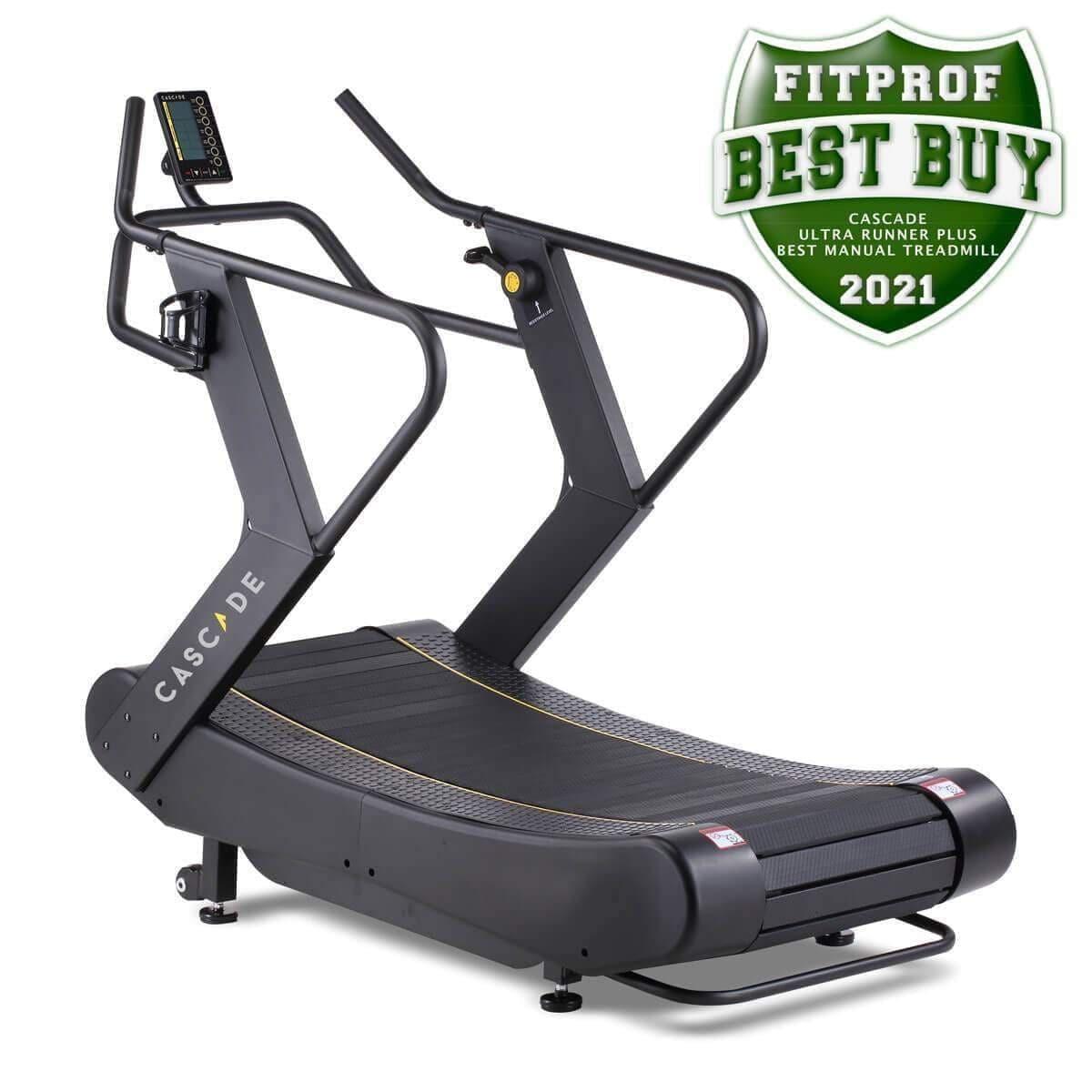 Buy Cascade Ultra Runner Plus Online
