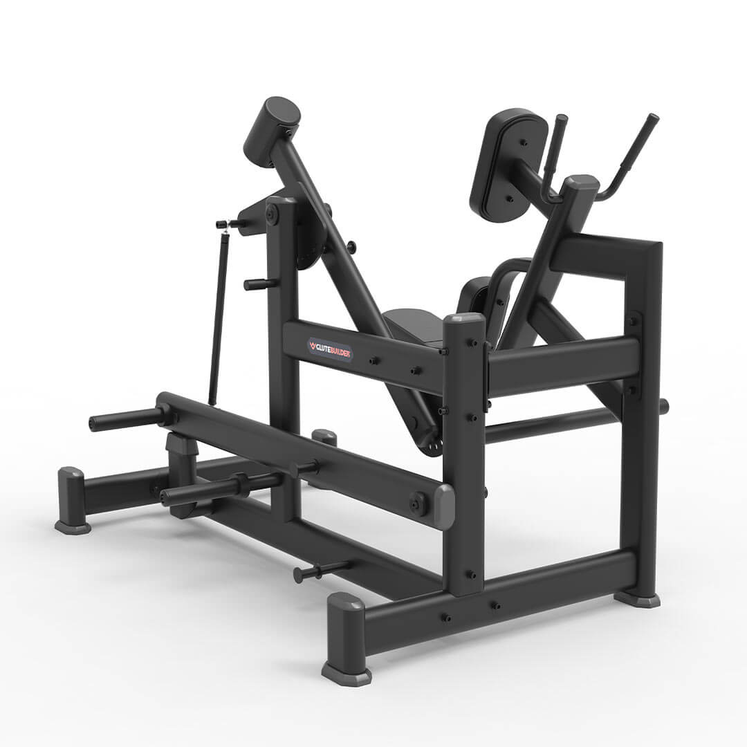アンクルグリップ Glute kickback PRO GluteBuilder Pendulum Kick Back – Utah Home Fitness