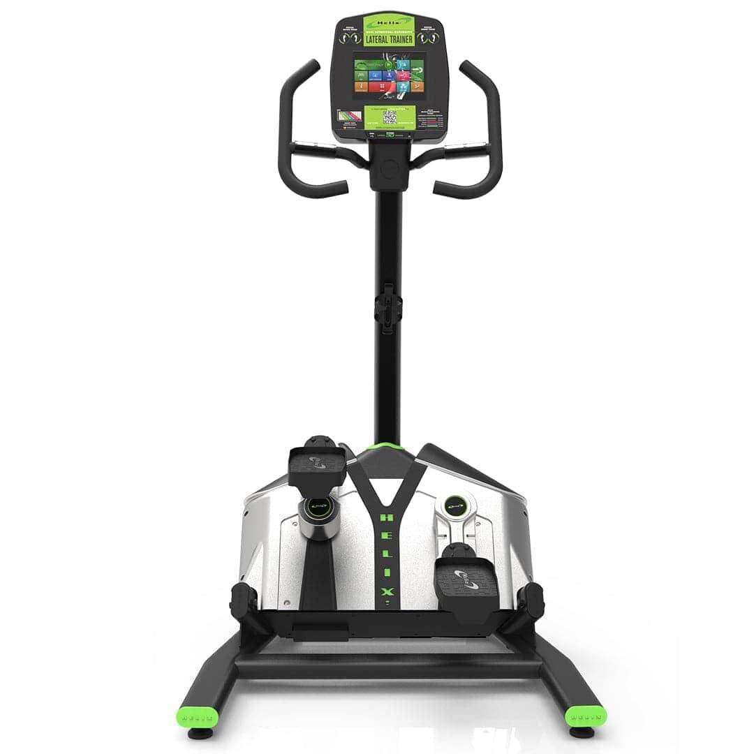 Top Lateral Exercise Machines Utah Home Fitness
