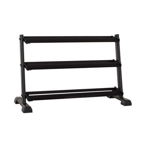 Buy Inspire 3 Tier Dumbbell Rack Online