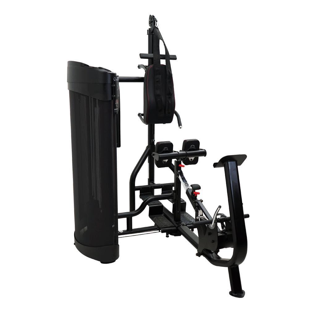 Best fitness stores best sale