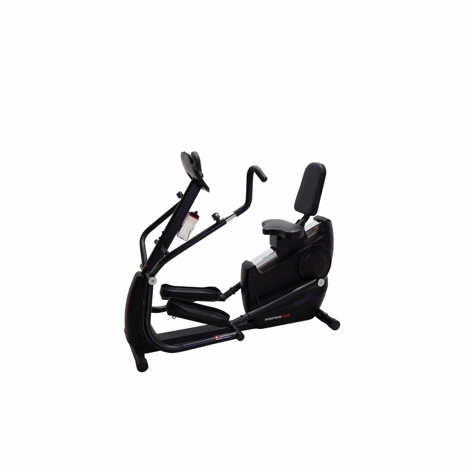 Stores that sell exercise bikes outlet