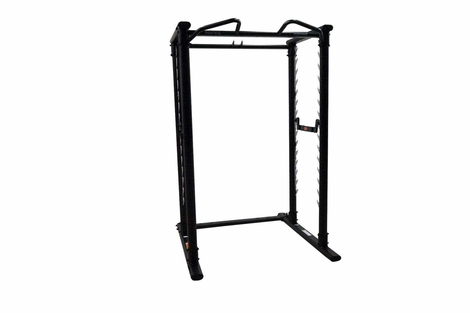 Power Cages Squat Racks Utah Home Fitness