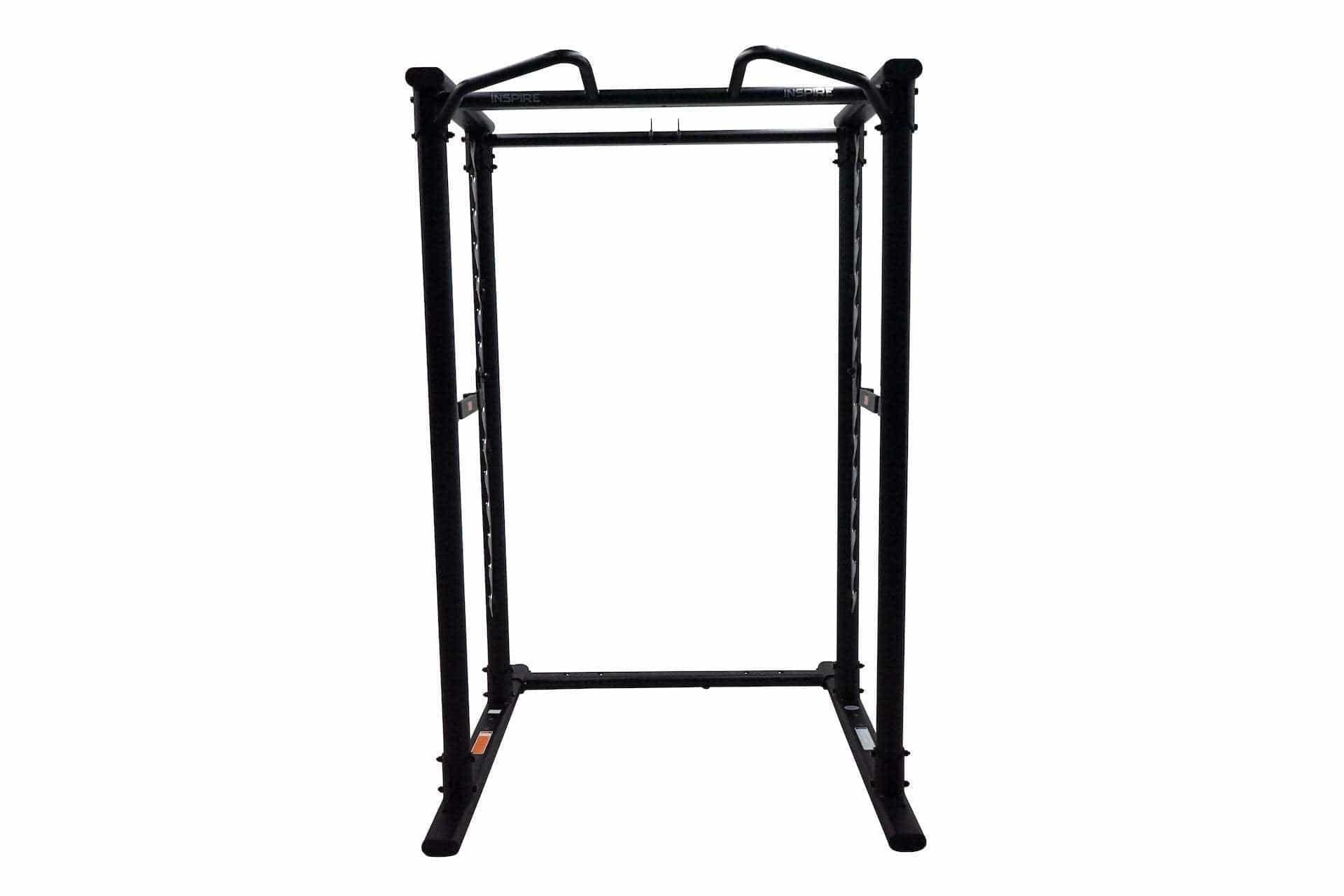 Buy Inspire SCS Power Rack Online