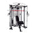 Inspire SCS Smith Cage System (Package) - Utah Home Fitness