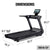 Inspire T7S Treadmill - Top Fitness Store