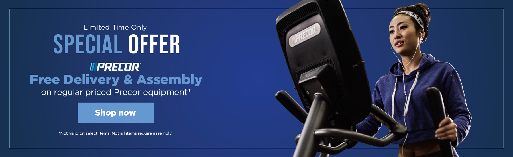 Home Fitness Equipment Store Utah Home Fitness