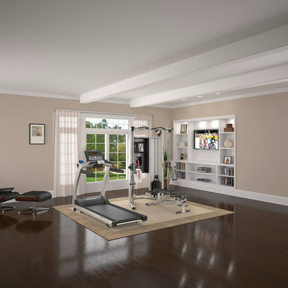 LifeFitness G7 Home Gym - Top Fitness Store