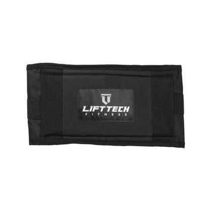 Lift Tech Fitness Ab Straps - Top Fitness Store