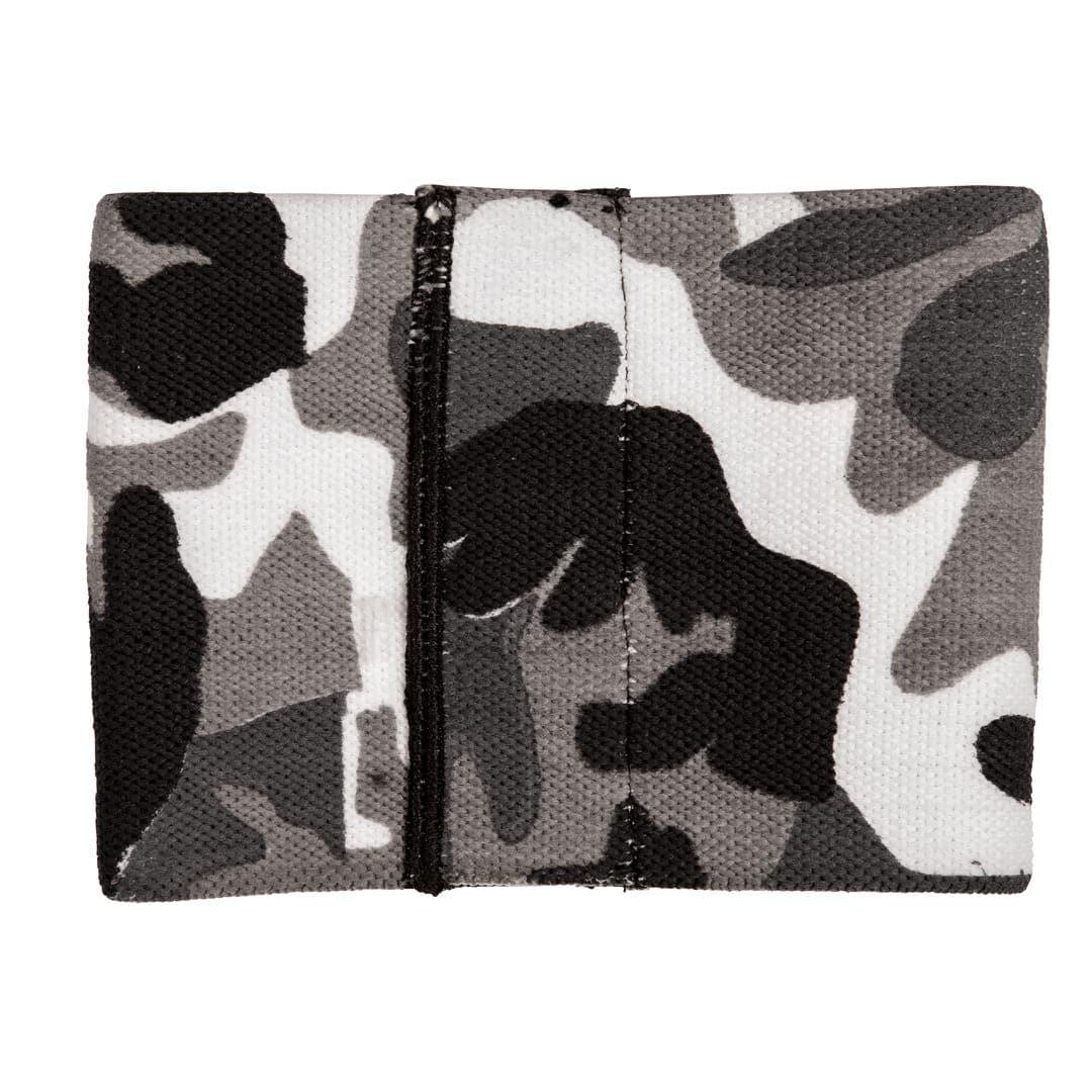 Lift Tech Fitness Comp Elbow Sleeves - Top Fitness Store